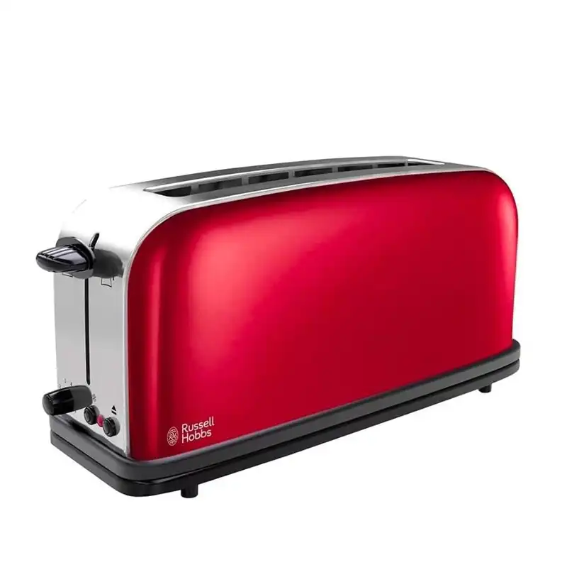 Russell Hobbs Tostadora Colours Plus