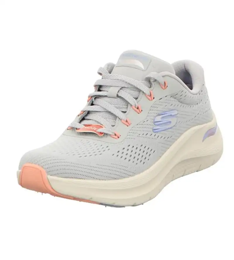 Skechers Arch Fit 2.0 Big League