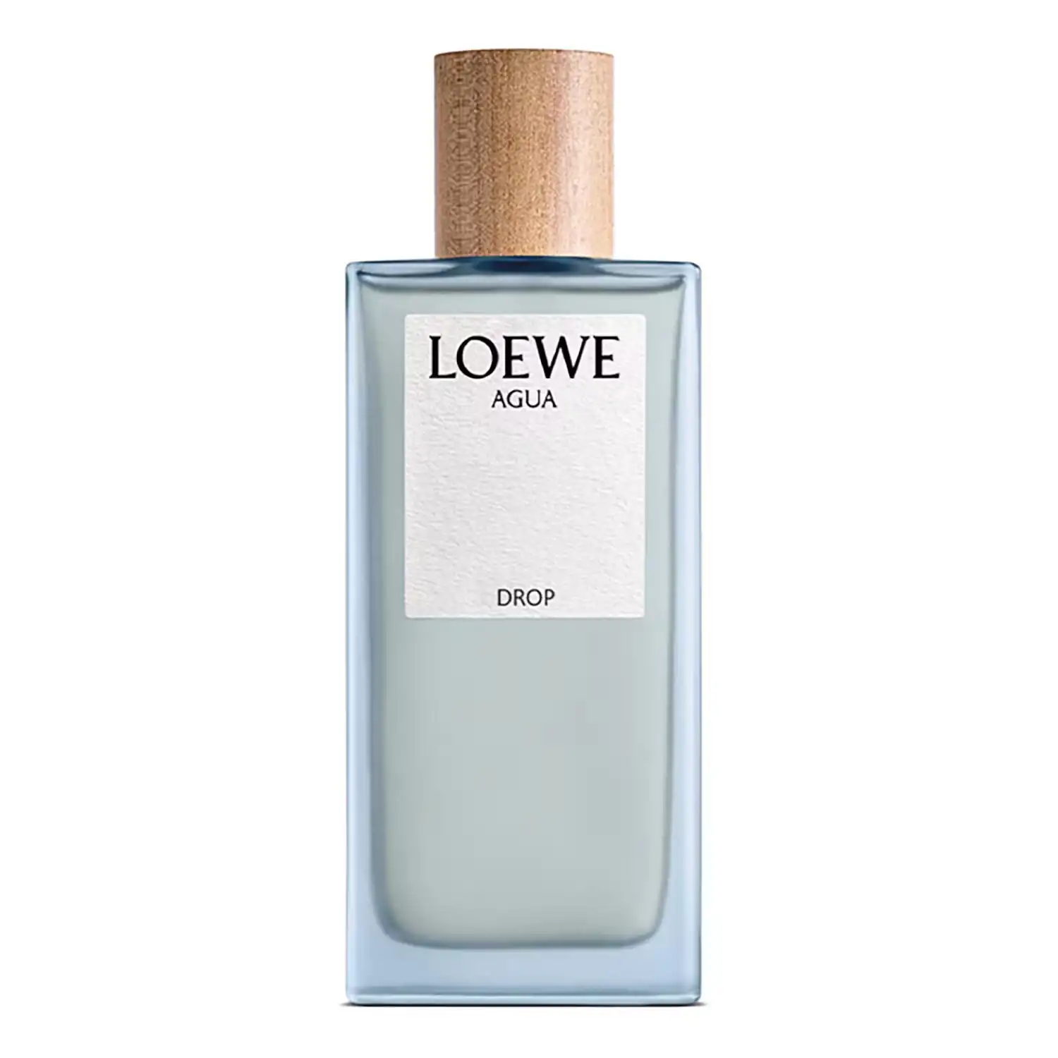 Agua Drop   Eau de Parfum de Loewe  124,99 euros 