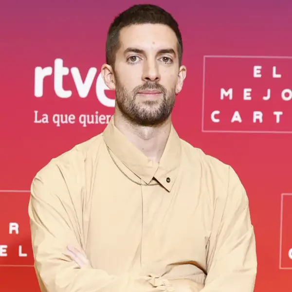 David Broncano