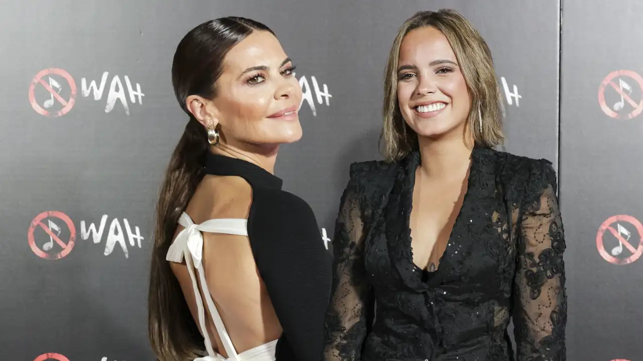 De María José Suárez a Gloria Camila: los mejores y peores looks de la última 'sarao' madrileño 