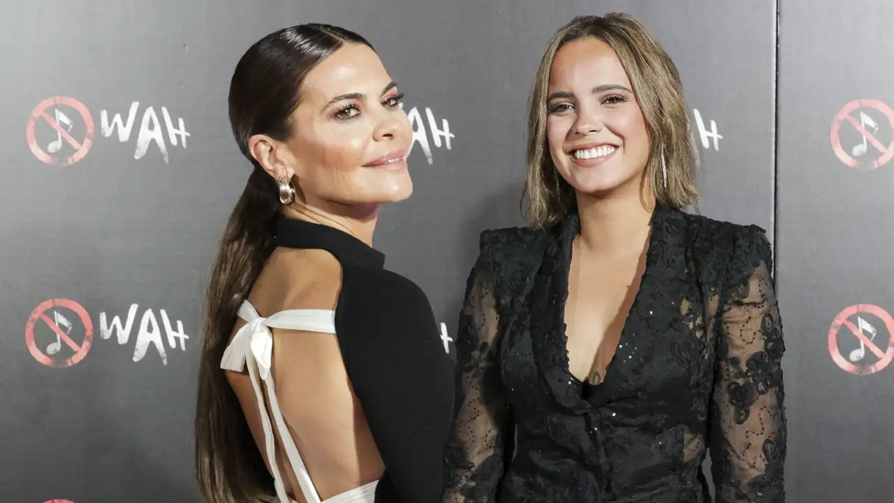 De María José Suárez a Gloria Camila: los mejores y peores looks de la última 'sarao' madrileño 