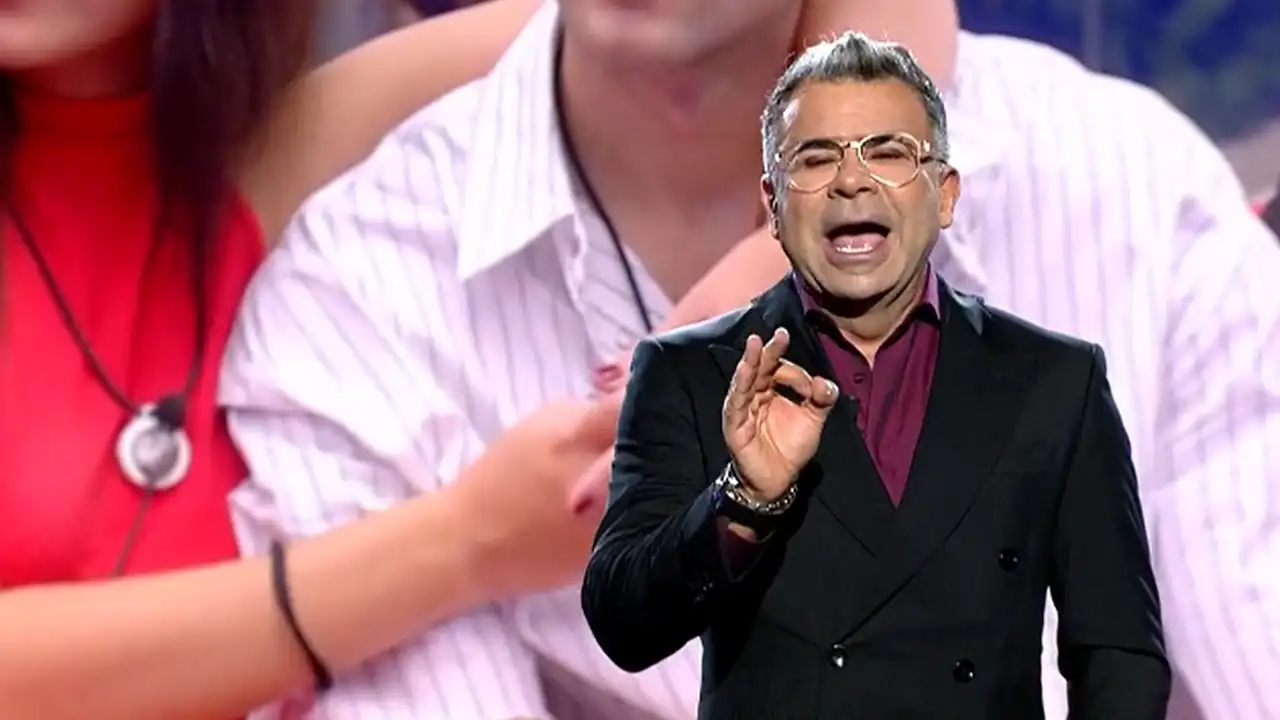 El nuevo juego de 'Gran Hermano' trae consecuencias fulminantes para los concursantes