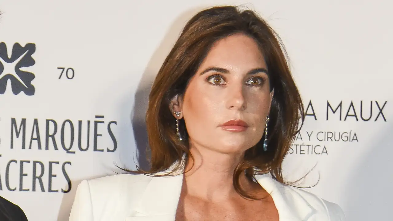 El perfume con olor a pera y flores que ha enamorado a Lourdes Montes y otros 5 que triunfan entre las expertas y pocas conocen