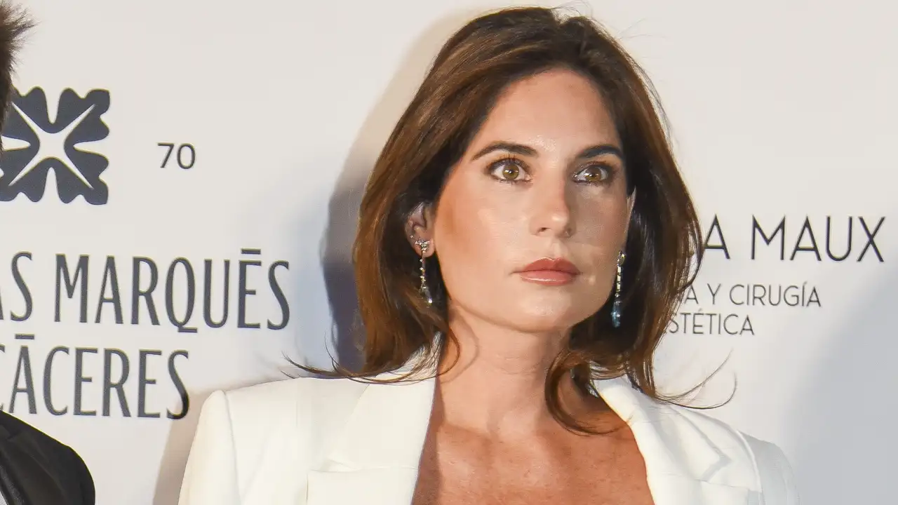 El perfume con olor a pera y flores que ha enamorado a Lourdes Montes y otros 6 que triunfan entre las expertas y pocas conocen