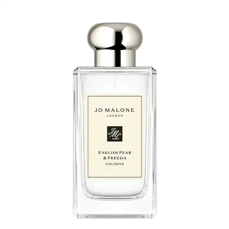 English Pear & Freesia de Jo Malone 146 euros