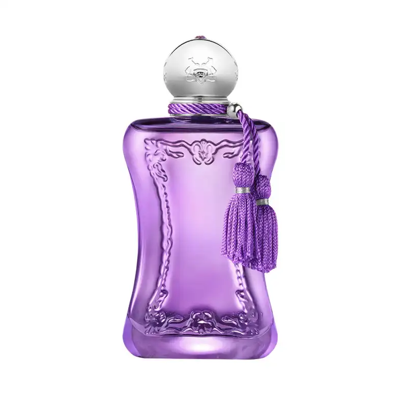 Palatine Eau de Parfum de Parfums de Marly 260 euros