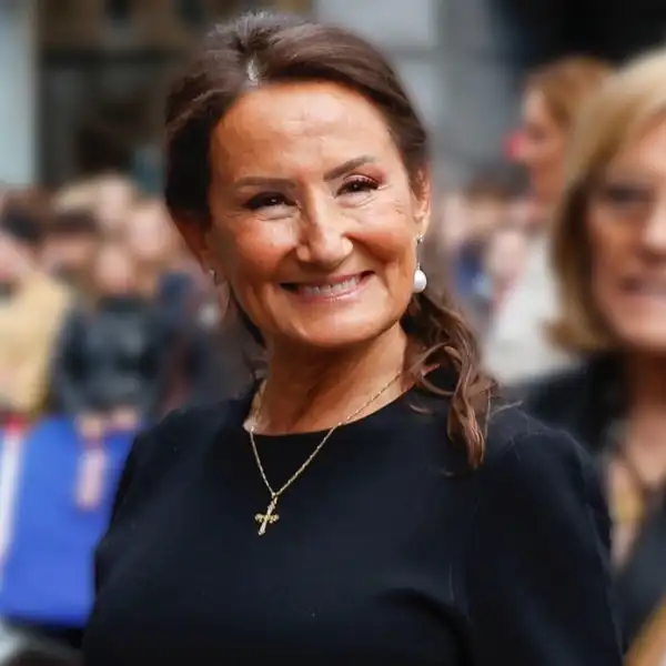 Paloma Rocasolano