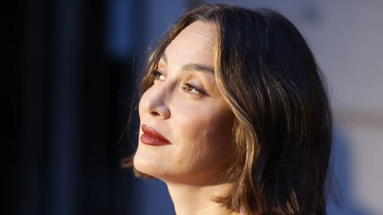El sorprendente calificativo con el que la prensa internacional define a Tamara Falcó