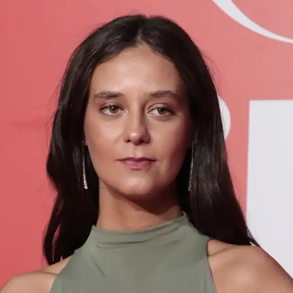 Victoria Federica de Marichalar Borbón 