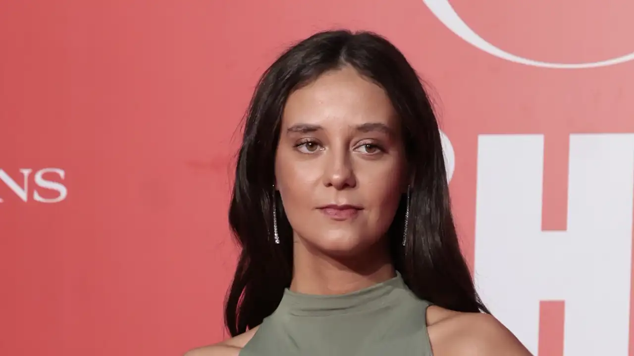 La prensa internacional destapa el gesto de Victoria Federica contra el Emérito en plena polémica