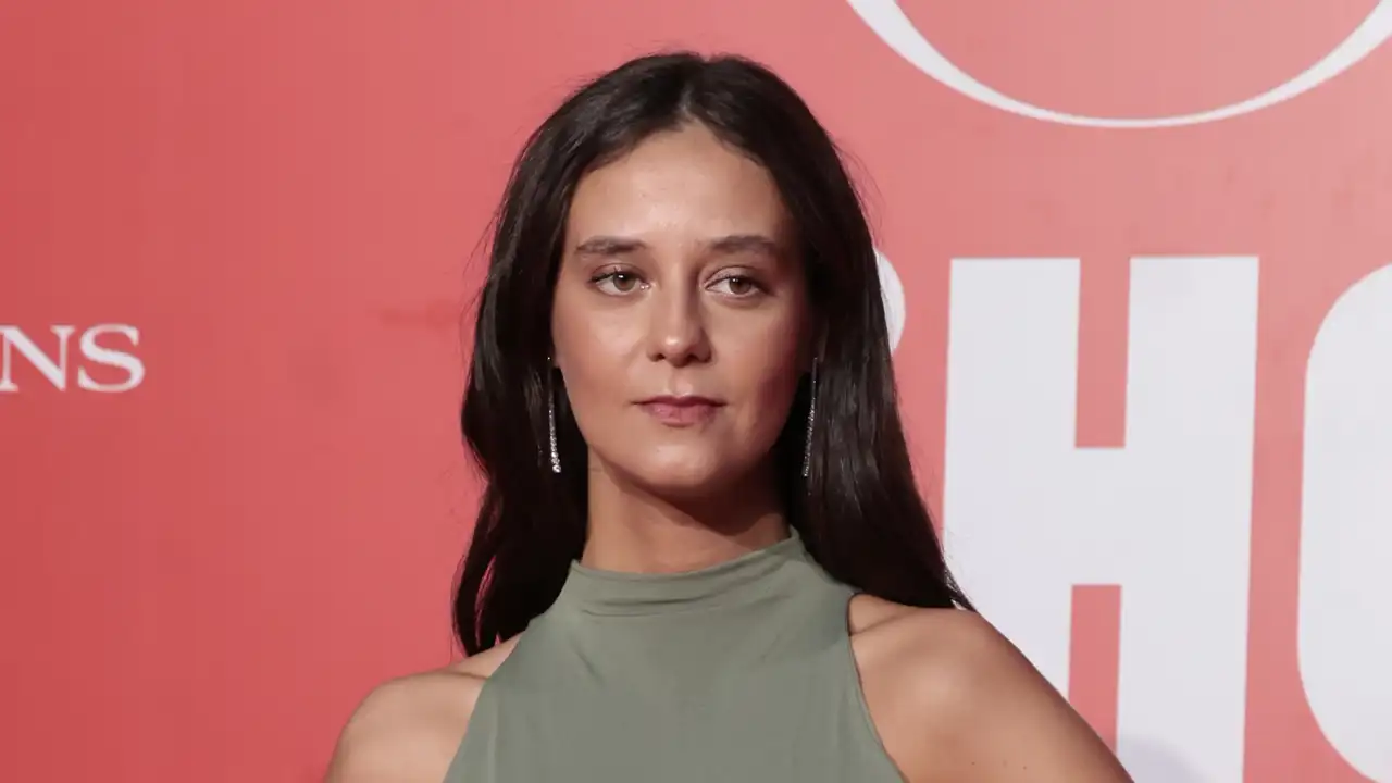 Victoria Federica de Marichalar Borbón 