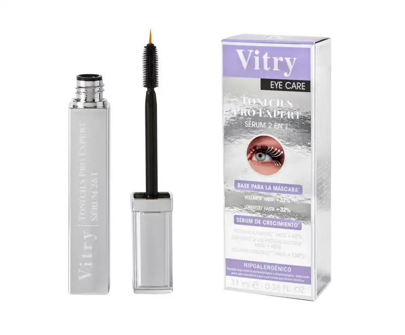 Vitry