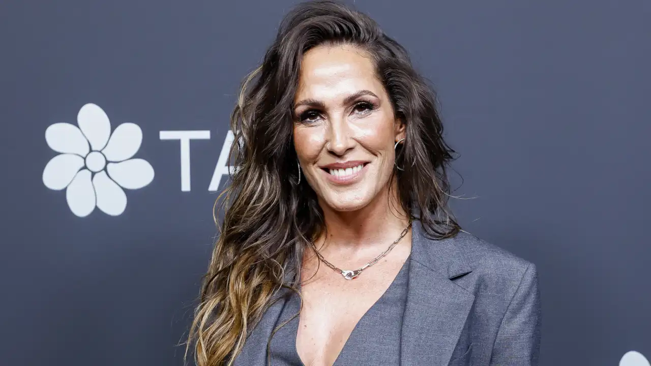 La reveladora reacción de Malú a las imágenes publicadas en SEMANA que confirman que está de nuevo enamorada