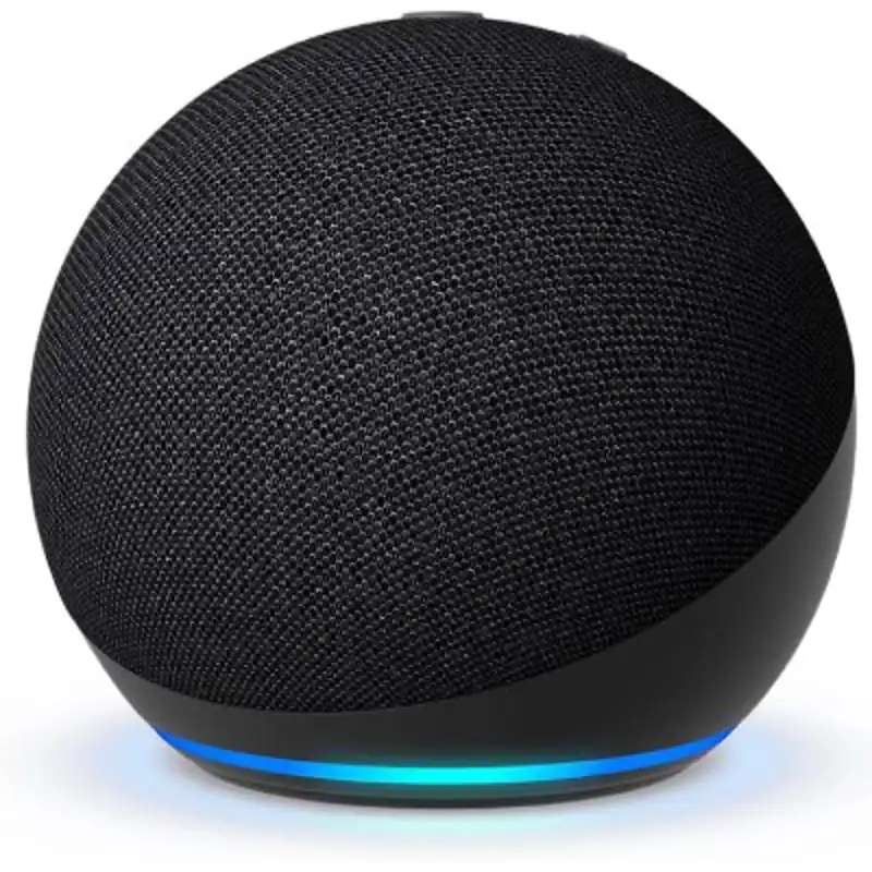 echodot