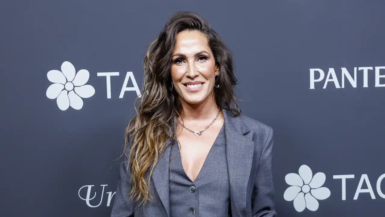 La historia familiar de Malú: dos hermanos con los que no se habla y un núcleo lleno de artistas 