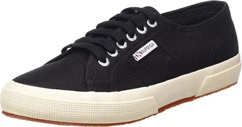 Zapatillas Superga