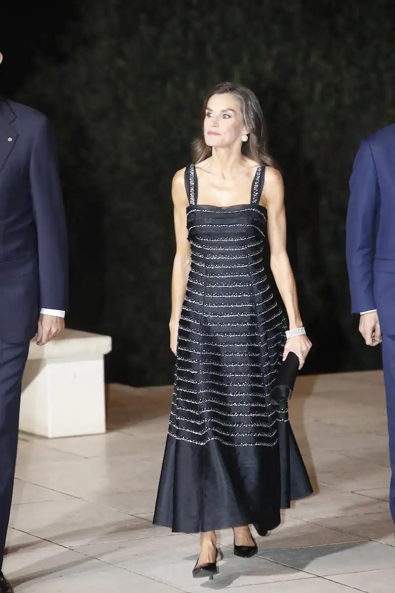 Letizia