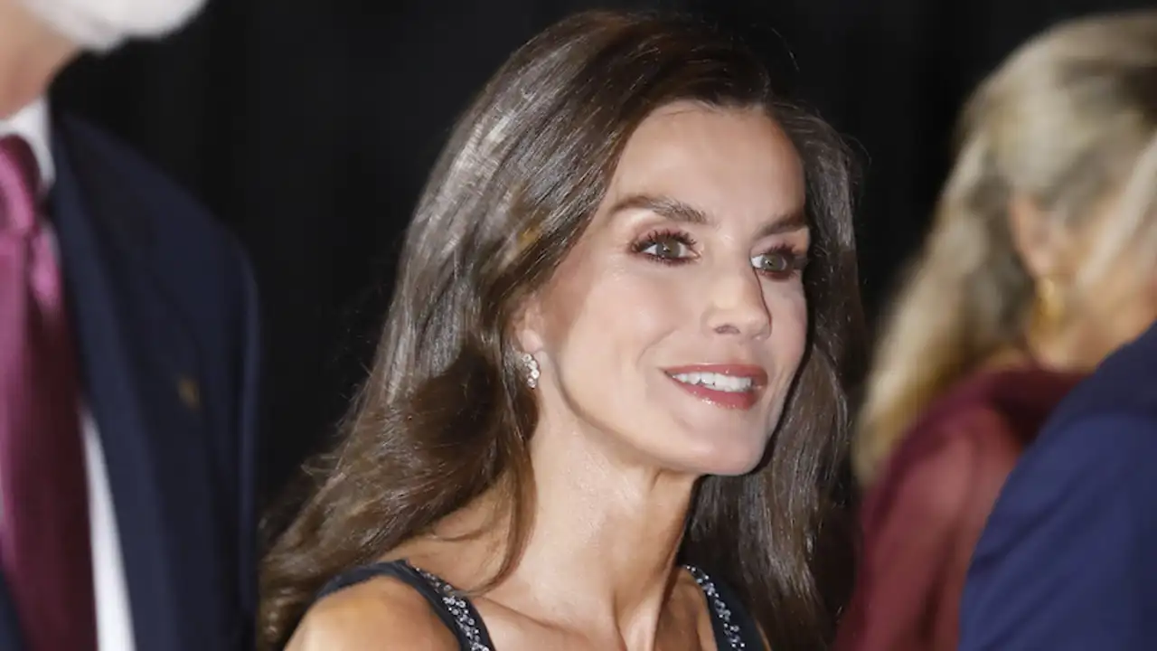 Letizia