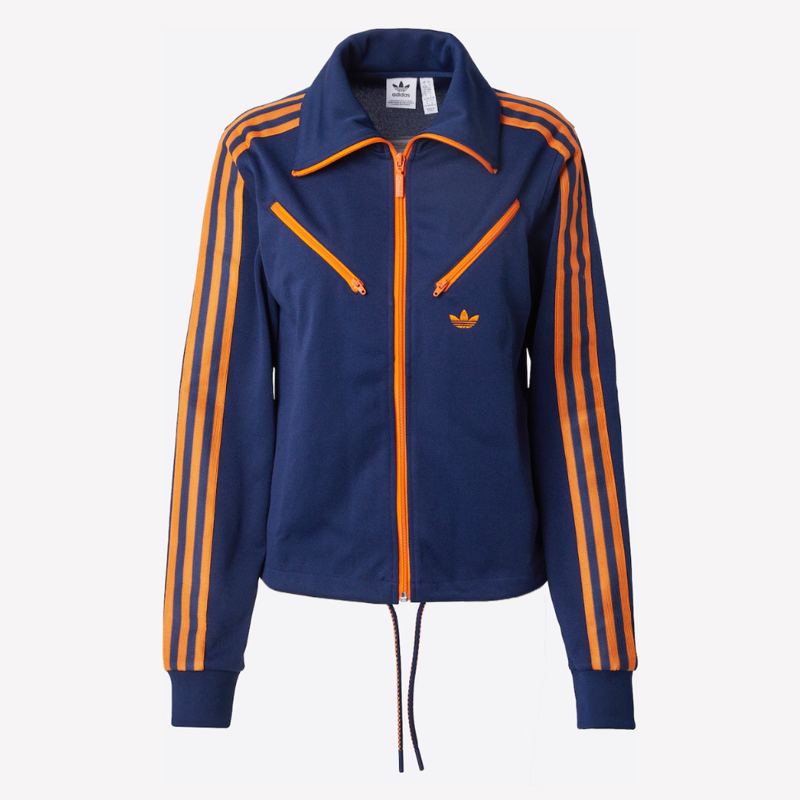 Chaqueta Adidas de Aitana