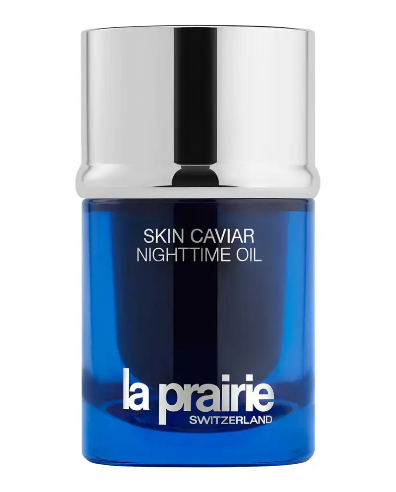 La Prairie