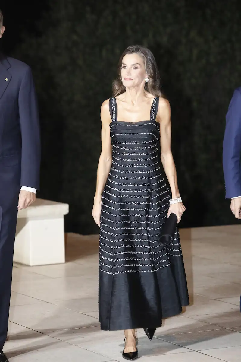 Letizia