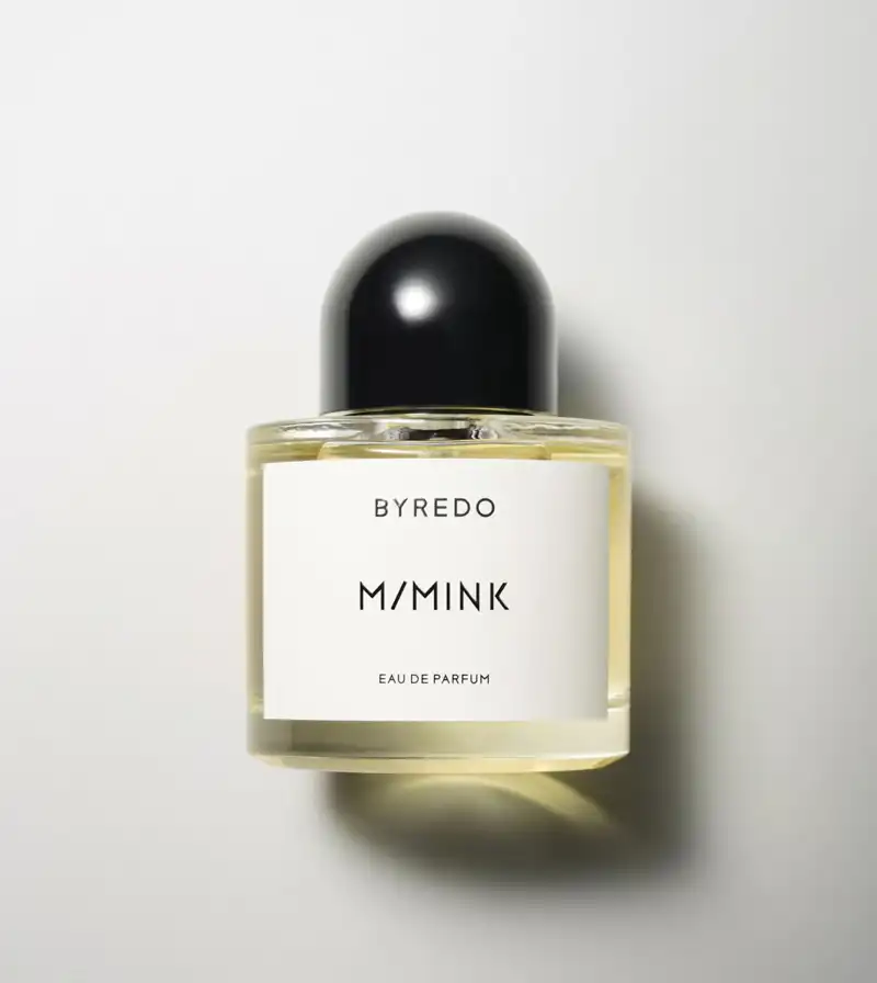 Byredo