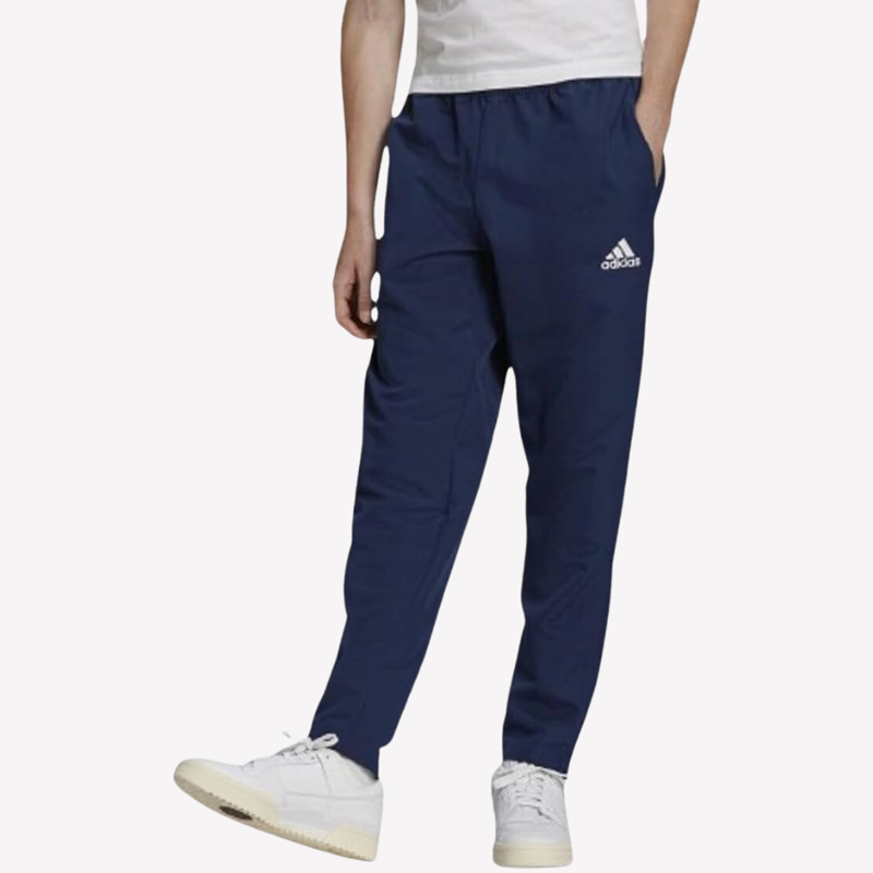 Pantalón chándal Adidas