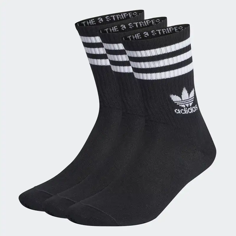 Calcetines Adidas