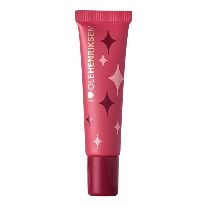 Pout Preserve Peptide Lip Treatment - Tratamiento labial hidratante con péptidos de Olehenriksen 19 euros 