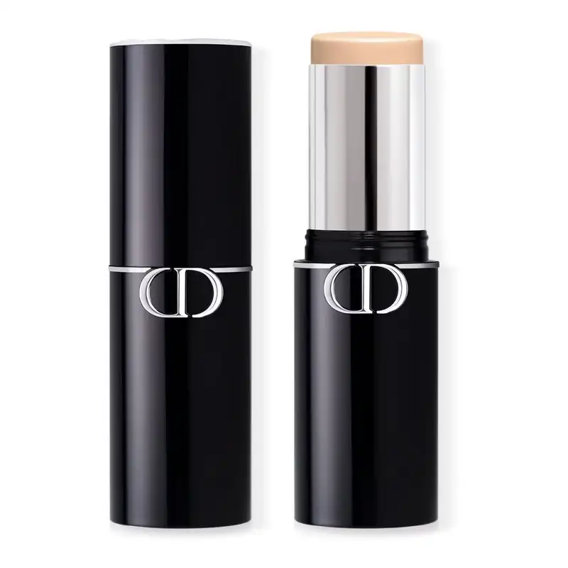 Dior Forever Skin Perfect - Maquillaje en barra multiuso, hidratación 24 horas 60 euros 