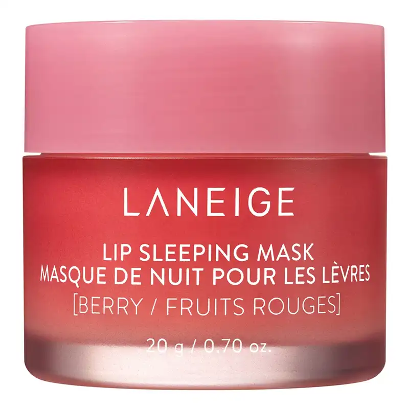 Laneige