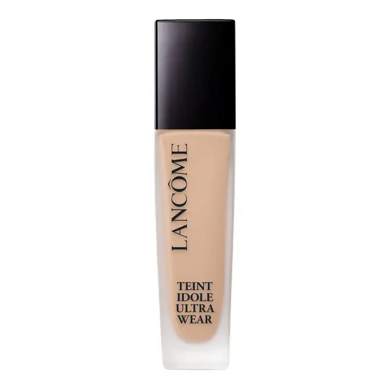 Teint Idôle Ultra Wear - Base de maquillaje de Lancôme 52 euros copia