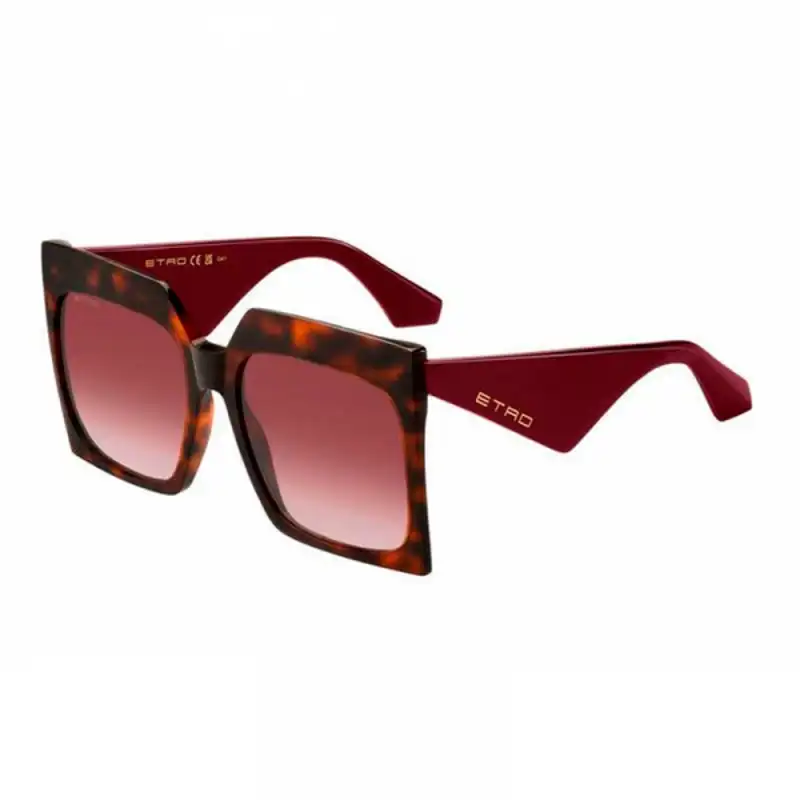 Gafas de sol de Etro 121 euros