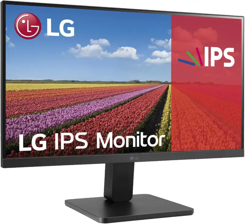 Monitor FUll HD LG