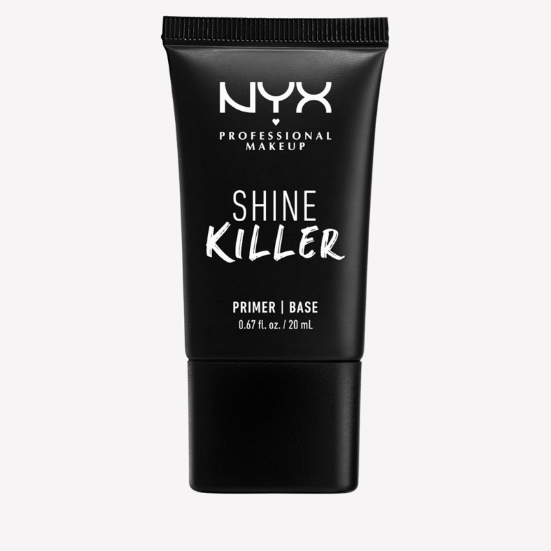 Nyx Shine Killer