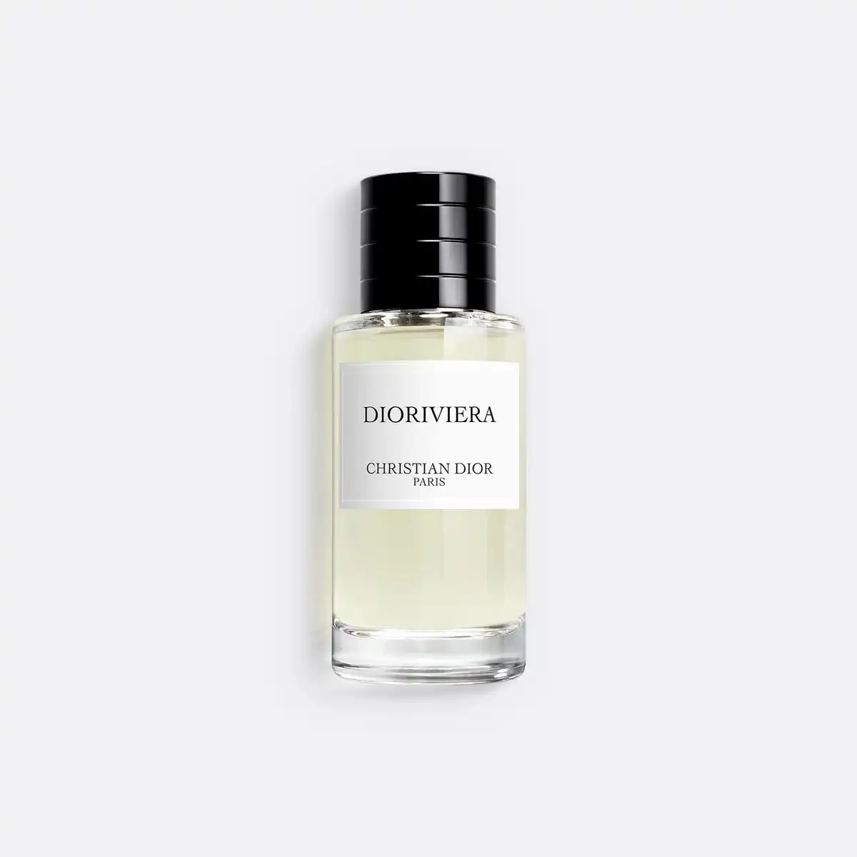 Dioriviera de Dior 40 ml 130 euros