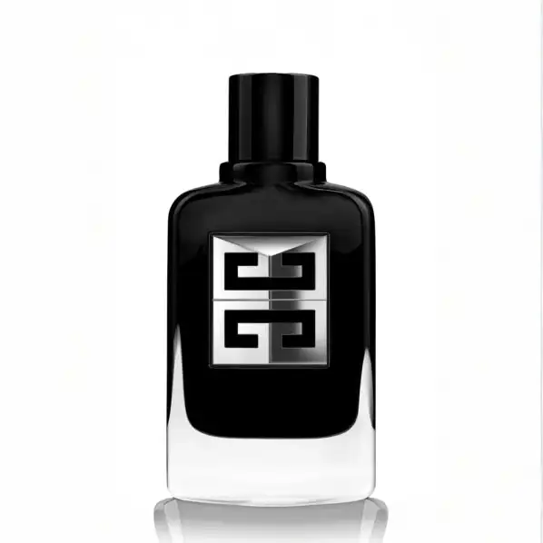 Gentleman Society EDP de Givenchy 100 ml 65,95 euros