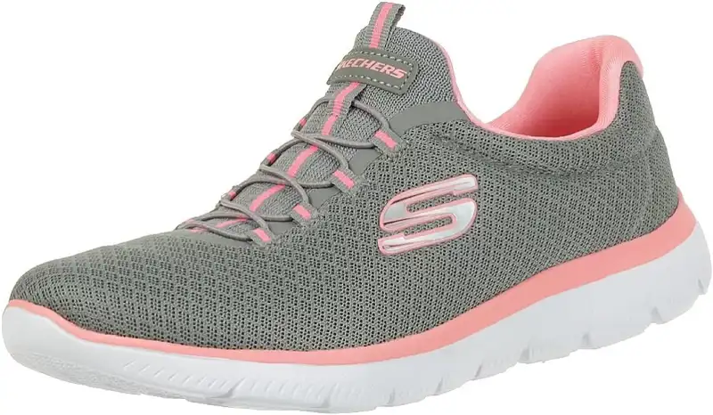 (36% de descuento) Skechers Summit