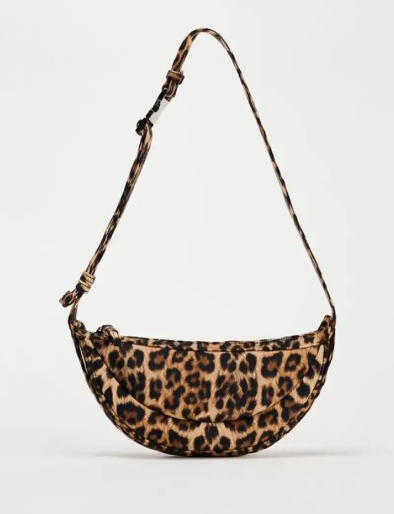 bolso zara