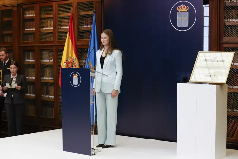 dad de Oviedo, ha recibido la Medalla de Asturias.