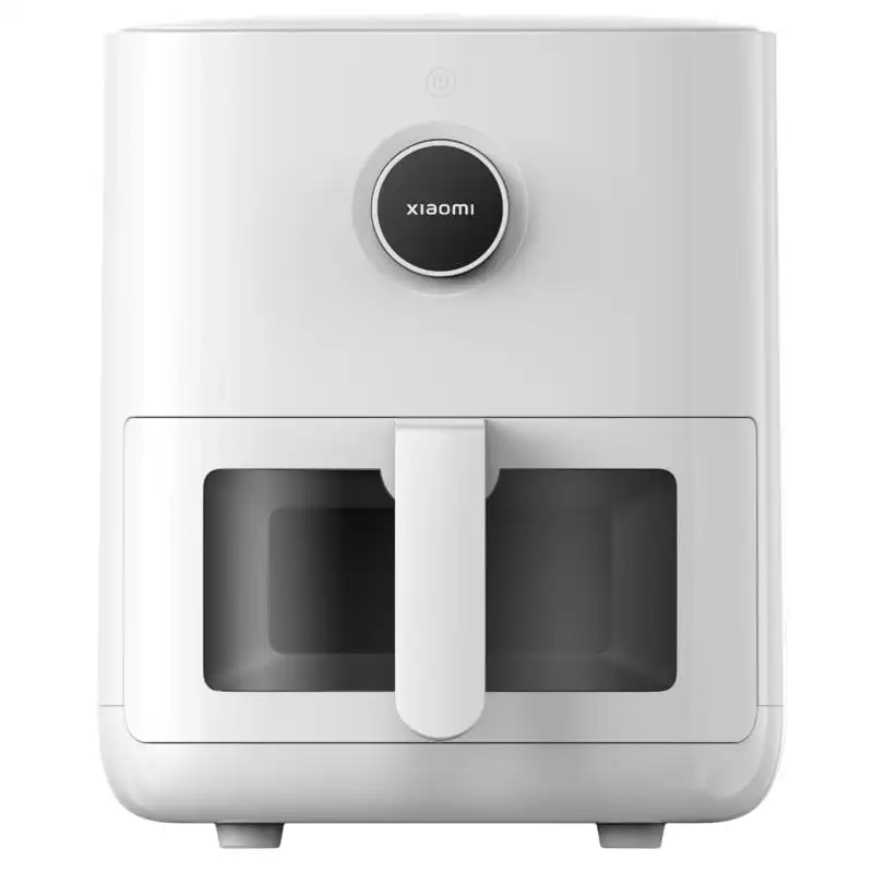 Xiaomi Smart Air Fryer Pro 4L