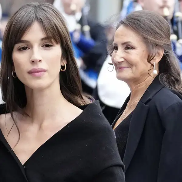 Los mejores y peores looks de las invitadas a los Premios Princesa de Asturias 2024 