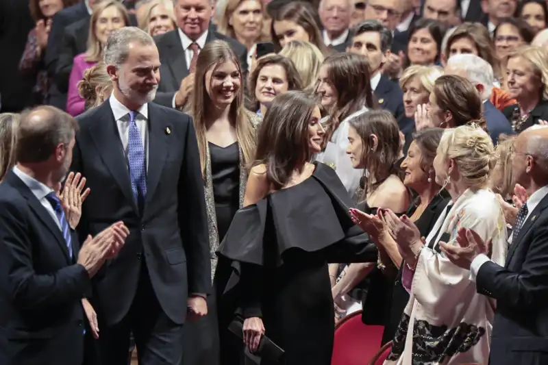 Premios Princesa de Asturias