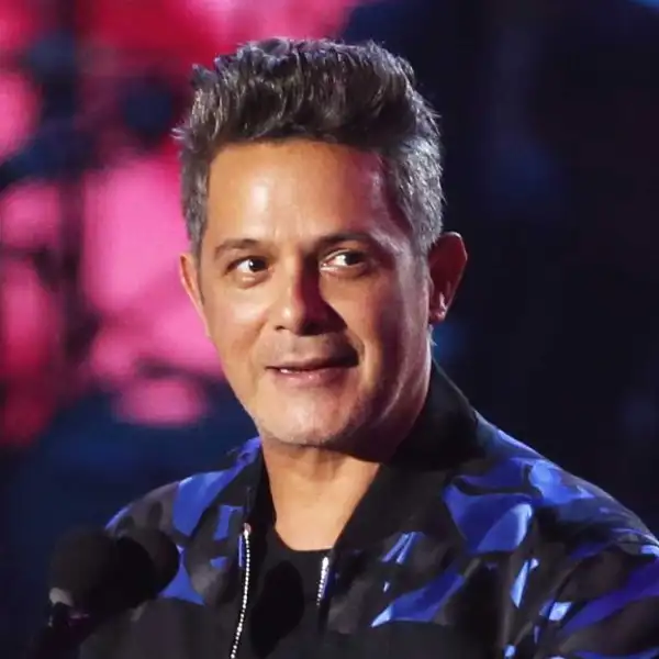 Alejandro Sanz y Mónica Cruz, nueva pareja sorpresa: todos los detalles de su romance