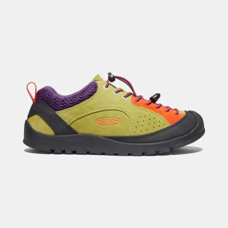 Jasper Rocks de Keen 48,79 euros