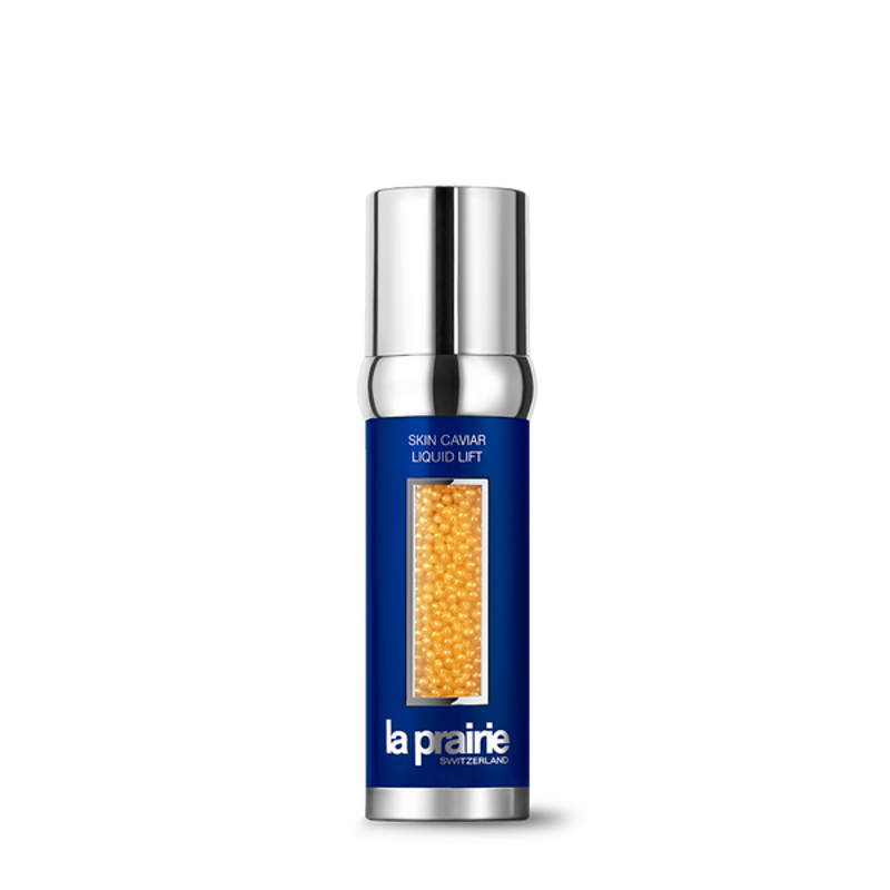 La Prairie