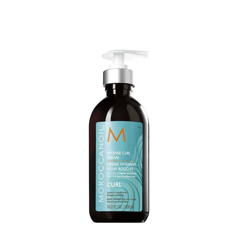 Moroccanoil