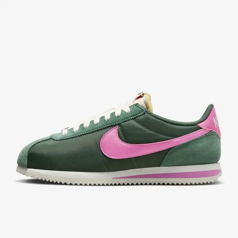 Nike Cortez Textile de 89,99 euros