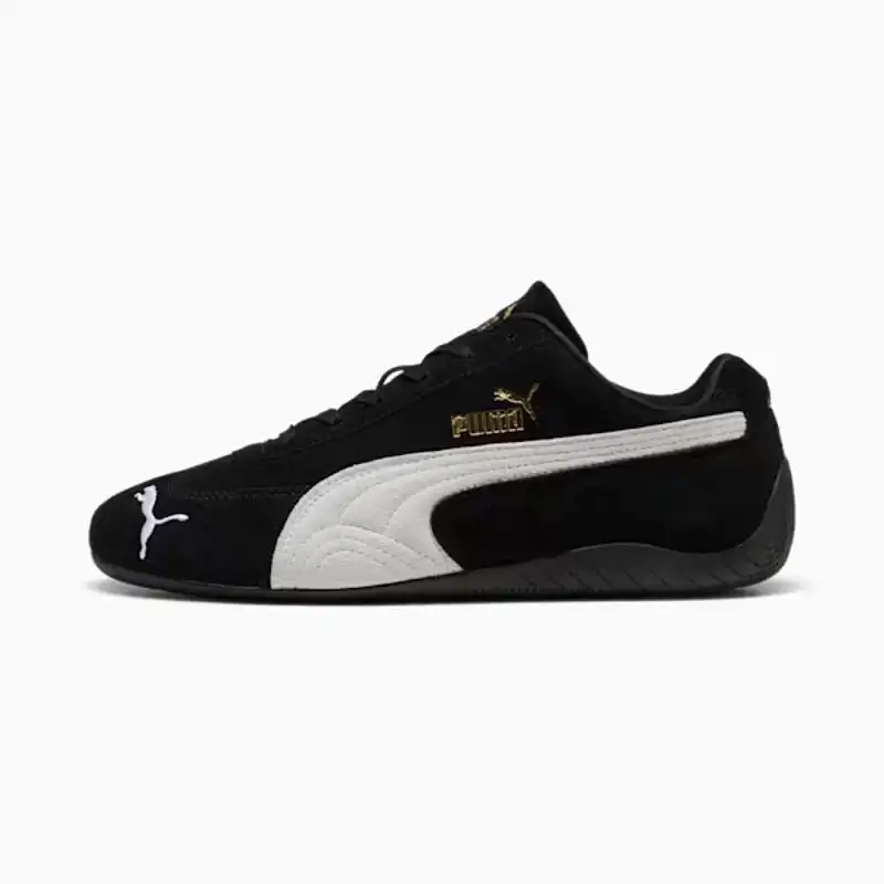 Zapatillas Speedcat OG Unisex 110 euros copia